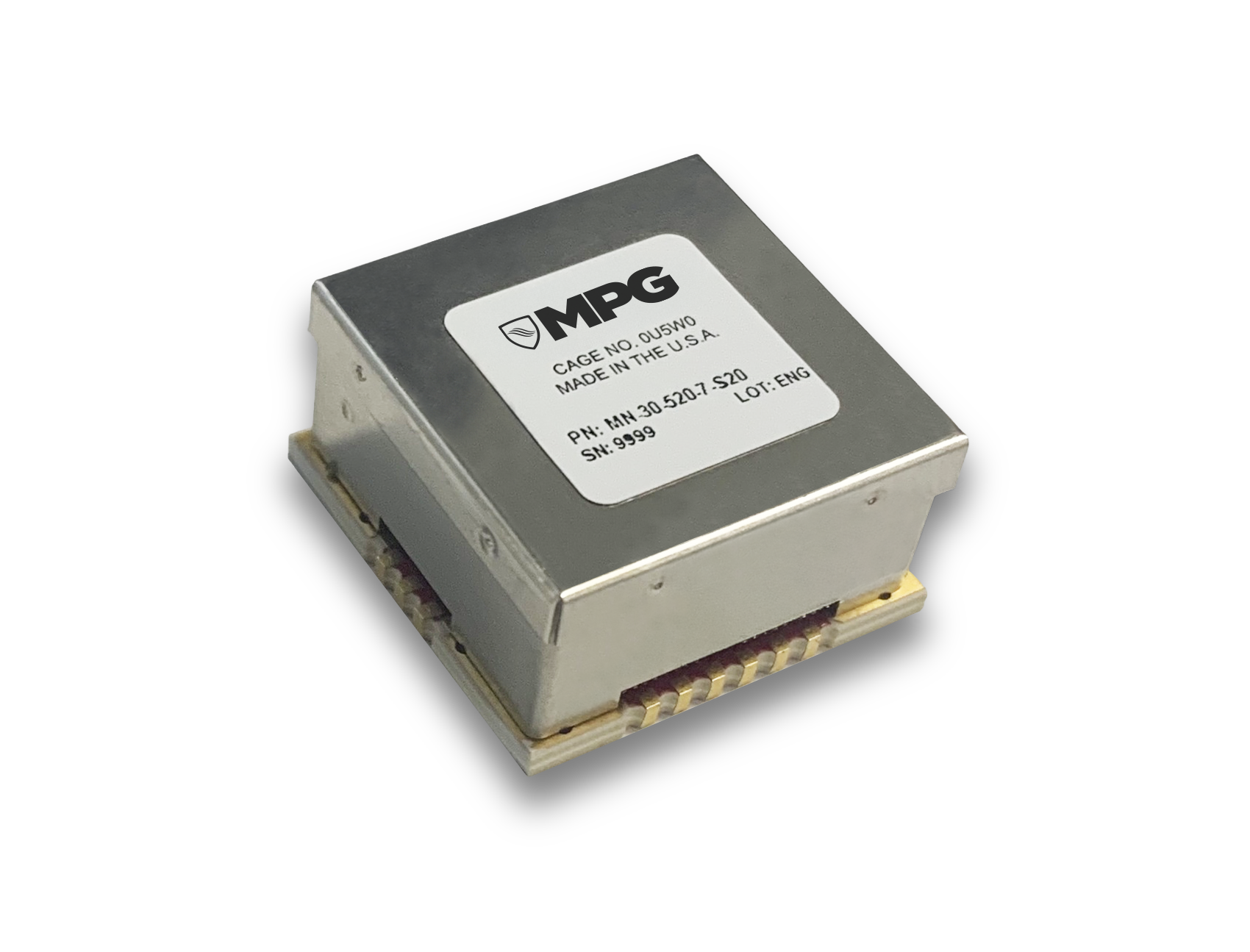 G3-ERF_WHITE BACKGROUND_UNIT_ONLY_MPG_logo_edited